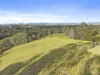 217 Tunnel Road, Imbil, Qld 4570-Image