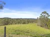 217 Tunnel Road, Imbil, Qld 4570-Image