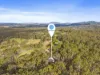 217 Tunnel Road, Imbil, Qld 4570-Image