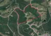 217 Tunnel Road, Imbil, Qld 4570-Image