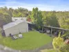 217 Tunnel Road, Imbil, Qld 4570-Image