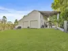 217 Tunnel Road, Imbil, Qld 4570-Image
