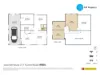 217 Tunnel Road, Imbil, Qld 4570-Image