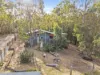 217 Tunnel Road, Imbil, Qld 4570-Image