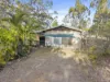 217 Tunnel Road, Imbil, Qld 4570-Image