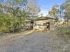 217 Tunnel Road, Imbil, Qld 4570-Image