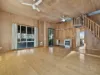 217 Tunnel Road, Imbil, Qld 4570-Image