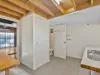 217 Tunnel Road, Imbil, Qld 4570-Image
