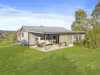 217 Tunnel Road, Imbil, Qld 4570-Image
