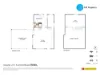 217 Tunnel Road, Imbil, Qld 4570-Image