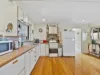 217 Tunnel Road, Imbil, Qld 4570-Image