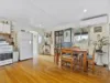 217 Tunnel Road, Imbil, Qld 4570-Image