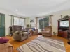 217 Tunnel Road, Imbil, Qld 4570-Image