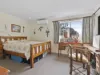 217 Tunnel Road, Imbil, Qld 4570-Image