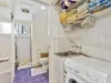 217 Tunnel Road, Imbil, Qld 4570-Image