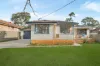 217 Vardys Road, Blacktown, NSW 2148