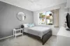 217 Vardys Road, Blacktown, NSW 2148-Image