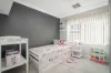 217 Vardys Road, Blacktown, NSW 2148-Image