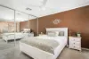 217 Vardys Road, Blacktown, NSW 2148-Image