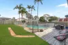 217 Vardys Road, Blacktown, NSW 2148-Image