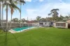 217 Vardys Road, Blacktown, NSW 2148-Image