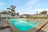217 Vardys Road, Blacktown, NSW 2148-Image