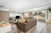 217 Vardys Road, Blacktown, NSW 2148-Image