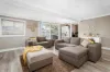 217 Vardys Road, Blacktown, NSW 2148-Image