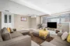 217 Vardys Road, Blacktown, NSW 2148-Image