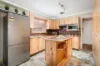 217 Vardys Road, Blacktown, NSW 2148-Image