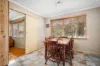 217 Vardys Road, Blacktown, NSW 2148-Image
