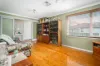 217 Vardys Road, Blacktown, NSW 2148-Image