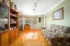 217 Vardys Road, Blacktown, NSW 2148-Image