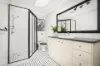 217 Vardys Road, Blacktown, NSW 2148-Image