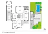217 Vardys Road, Blacktown, NSW 2148-Floorplan