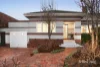 217 Waverley Road, Malvern East, Vic 3145