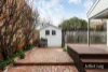 217 Waverley Road, Malvern East, Vic 3145-Image