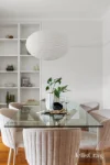 217 Waverley Road, Malvern East, Vic 3145-Image