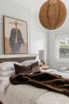 217 Waverley Road, Malvern East, Vic 3145-Image