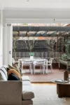 217 Waverley Road, Malvern East, Vic 3145-Image