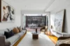 217 Waverley Road, Malvern East, Vic 3145-Image