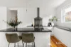 217 Waverley Road, Malvern East, Vic 3145-Image