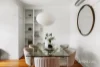 217 Waverley Road, Malvern East, Vic 3145-Image
