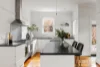 217 Waverley Road, Malvern East, Vic 3145-Image