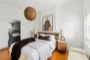217 Waverley Road, Malvern East, Vic 3145-Image