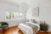 217 Waverley Road, Malvern East, Vic 3145-Image