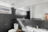 217 Waverley Road, Malvern East, Vic 3145-Image