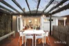 217 Waverley Road, Malvern East, Vic 3145-Image