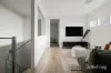 217 Were Street, Brighton East, Vic 3187-Image