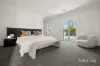 217 Were Street, Brighton East, Vic 3187-Image